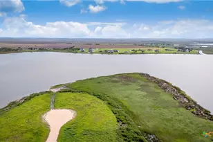 Lot 362 Evening Point, Port Lavaca, TX 77979 - Photo 1