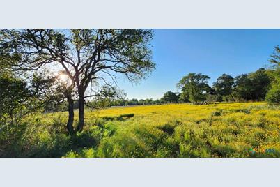 Tbd Rosanky Road, Holland, TX 76534 - Photo 1