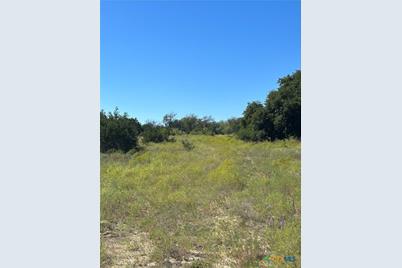 Tbd County Road 139, Gatesville, TX 76528 - Photo 27