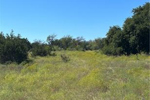 Tbd County Road 139, Gatesville, TX 76528 - Photo 27