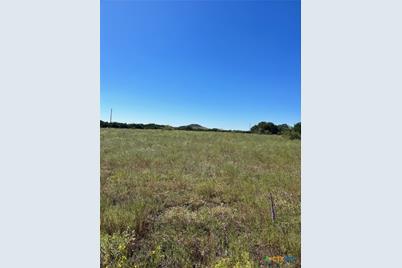 Tbd County Road 139, Gatesville, TX 76528 - Photo 19