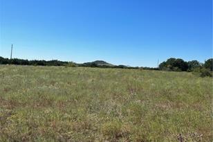 Tbd County Road 139, Gatesville, TX 76528 - Photo 19