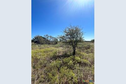 Tbd County Road 139, Gatesville, TX 76528 - Photo 11