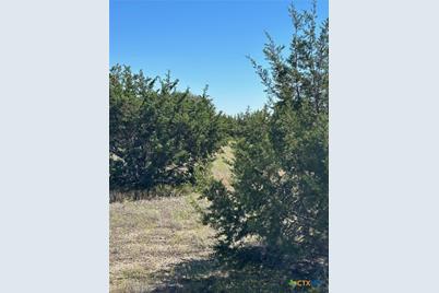 Tbd County Road 139, Gatesville, TX 76528 - Photo 15