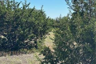 Tbd County Road 139, Gatesville, TX 76528 - Photo 15