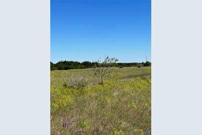 Tbd County Road 139, Gatesville, TX 76528 - Photo 7