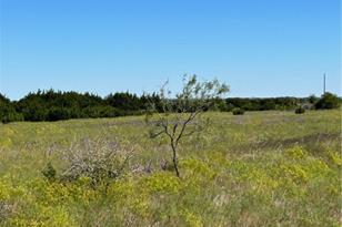 Tbd County Road 139, Gatesville, TX 76528 - Photo 7