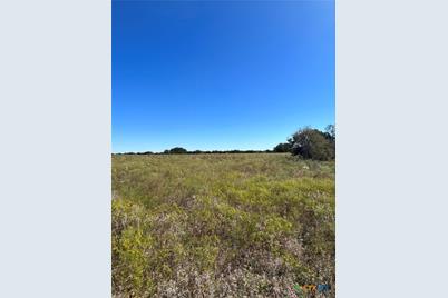 Tbd County Road 139, Gatesville, TX 76528 - Photo 1