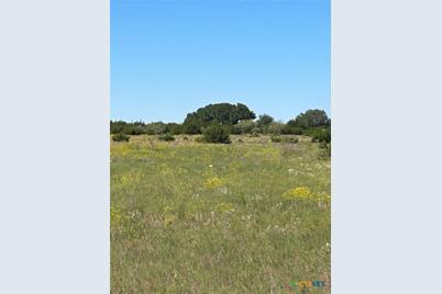 Tbd County Road 139, Gatesville, TX 76528 - Photo 31