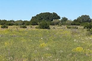 Tbd County Road 139, Gatesville, TX 76528 - Photo 31