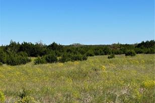 Tbd County Road 139, Gatesville, TX 76528 - Photo 21