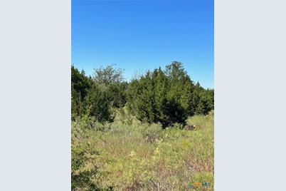 Tbd County Road 139, Gatesville, TX 76528 - Photo 13