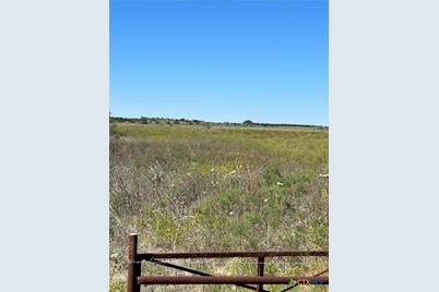 Tbd County Road 139, Gatesville, TX 76528 - Photo 29