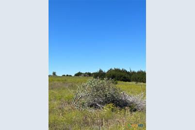 Tbd County Road 139, Gatesville, TX 76528 - Photo 9