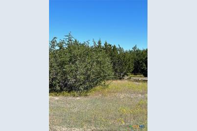 Tbd County Road 139, Gatesville, TX 76528 - Photo 5