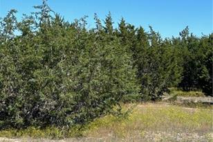 Tbd County Road 139, Gatesville, TX 76528 - Photo 5