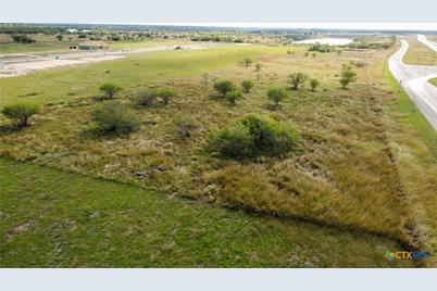 Tbd Fm 236, Victoria, TX 77905 - Photo 5