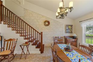 544 Alfred Henke Rd, Fredericksburg, TX 78624 - Photo 21