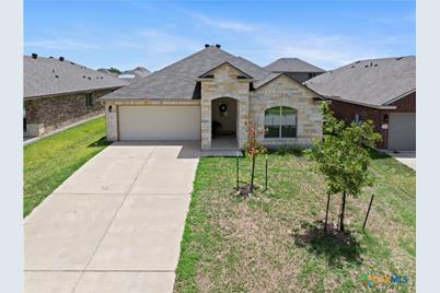 1305 Juneberry Park Drive, Temple, TX 76502 - Photo 1