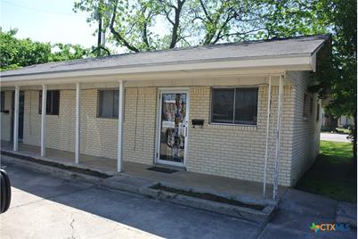 1003 N 10th Street, Killeen, TX 76541 - Photo 1