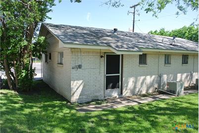 1003 N 10th Street, Killeen, TX 76541 - Photo 7