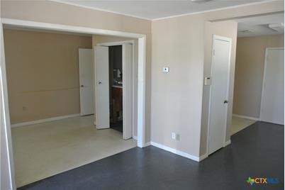 1003 N 10th Street, Killeen, TX 76541 - Photo 3