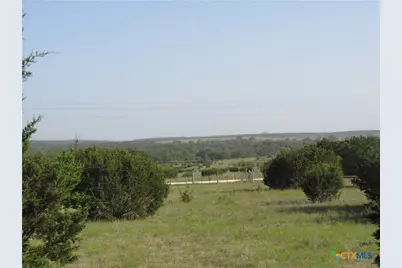 542 County Road 2275, Lampasas, TX 76550 - Photo 25