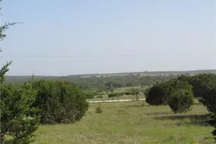 542 County Rd 2275, Lampasas, TX 76550 - Photo 25