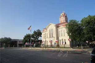 542 County Rd 2275, Lampasas, TX 76550 - Photo 31