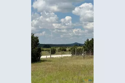 542 County Road 2275, Lampasas, TX 76550 - Photo 15
