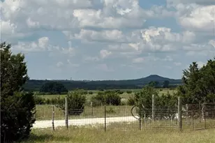 542 County Rd 2275, Lampasas, TX 76550 - Photo 15