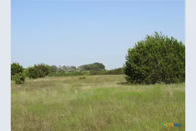 542 County Road 2275, Lampasas, TX 76550 - Photo 21