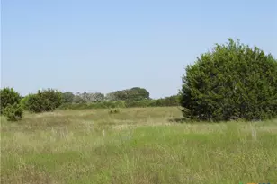 542 County Rd 2275, Lampasas, TX 76550 - Photo 21