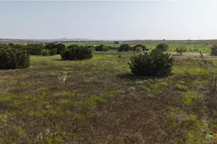 542 County Rd 2275, Lampasas, TX 76550 - Photo 19