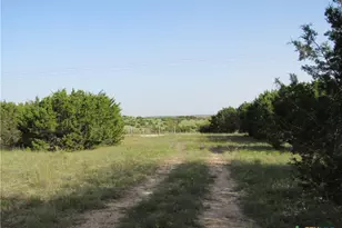 542 County Rd 2275, Lampasas, TX 76550 - Photo 27