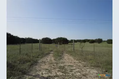 542 County Road 2275, Lampasas, TX 76550 - Photo 7