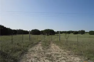 542 County Rd 2275, Lampasas, TX 76550 - Photo 7