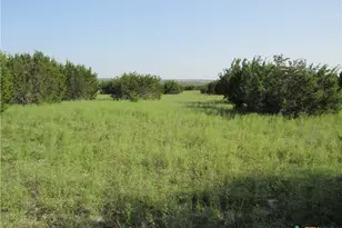 542 County Rd 2275, Lampasas, TX 76550 - Photo 23