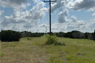 542 County Rd 2275, Lampasas, TX 76550 - Photo 9