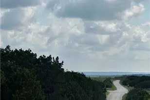 542 County Rd 2275, Lampasas, TX 76550 - Photo 29