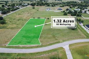 66 Wellspring Blvd, Victoria, TX 77904 - Photo 1
