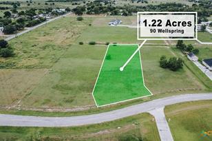 90 Wellspring Blvd, Victoria, TX 77904 - Photo 1