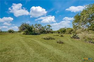 000 County Rd 145, Kenedy, TX 78119 - Photo 15