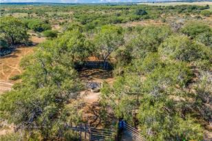 000 County Rd 145, Kenedy, TX 78119 - Photo 21