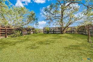 000 County Rd 145, Kenedy, TX 78119 - Photo 13