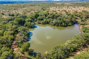 000 County Rd 145, Kenedy, TX 78119 - Photo 23
