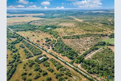 000 County Rd 145, Kenedy, TX 78119 - Photo 27