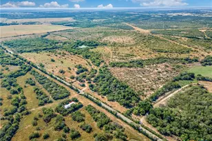 000 County Rd 145, Kenedy, TX 78119 - Photo 27