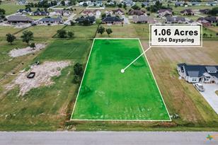 594 Dayspring, Victoria, TX 77904 - Photo 1