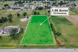 618 Dayspring, Victoria, TX 77904 - Photo 1